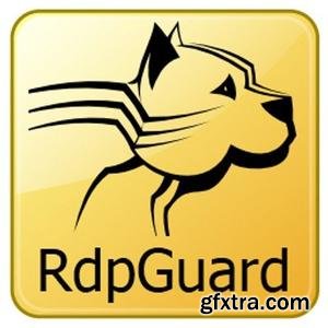 RdpGuard 9.7.9