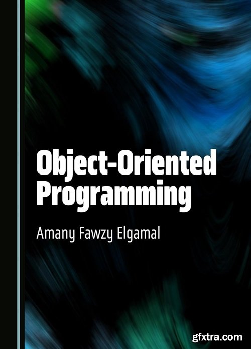 Object-Oriented Programming