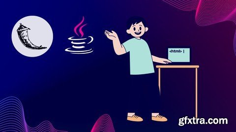 Python Complete Course And Flask Framework, Html Essentials