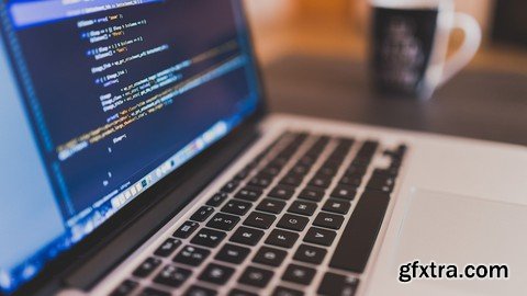 Coding For The Professional Non-Developer