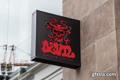 Jusidas - Grafiti Display Font N7TQTKQ