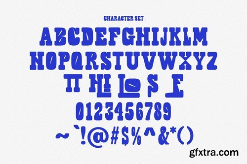 Hiselo Slab Serif Display Font 2WLMJ4T