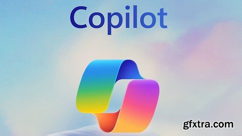 Copilot World: Complete Deep Dive