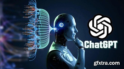 Basics Of Chatgpt: What Is Chatgpt And Ai?