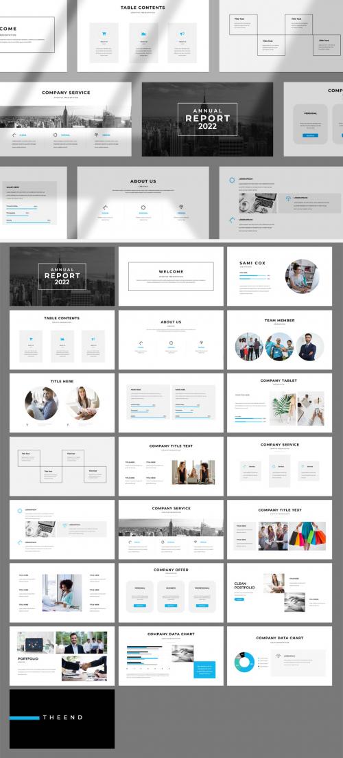 Annual Report 2022 Presentation Layout - 474803666