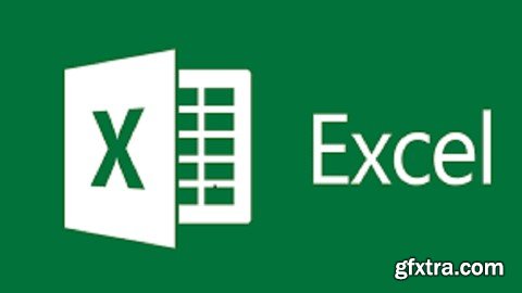 Microsoft Excel - Learn something new about excel