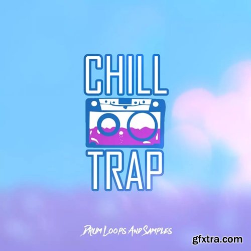 Geka Music Chill Trap