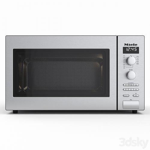 Miele M 6012 SC