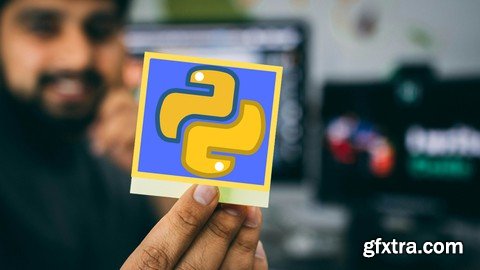 Python crash course in 120 mins , beginners guide for Python
