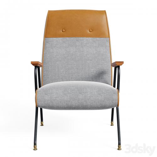 Quentin Chair