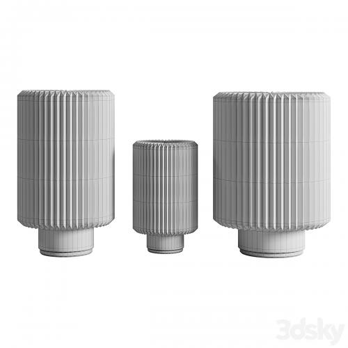 Le Klint Cylinder