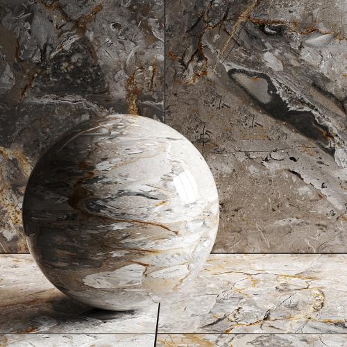 Porcelain stoneware tile_06