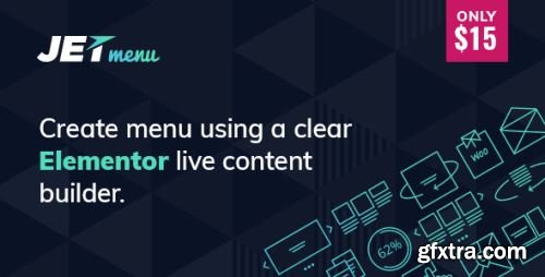 JetMenu v2.4.4 - Nulled