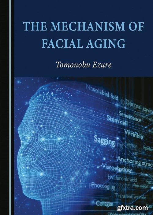 The Mechanism of Facial Aging