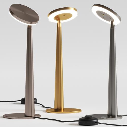 Panzeri Bella Table Lamps