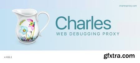 Charles 4.6.7