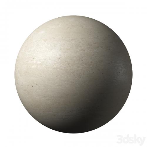 Brushed Limestone 01