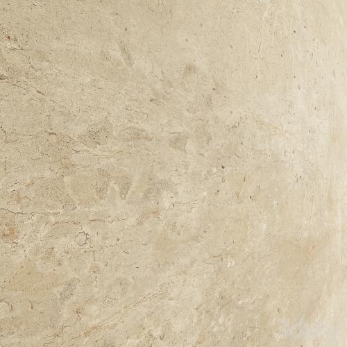 Brushed Limestone 01