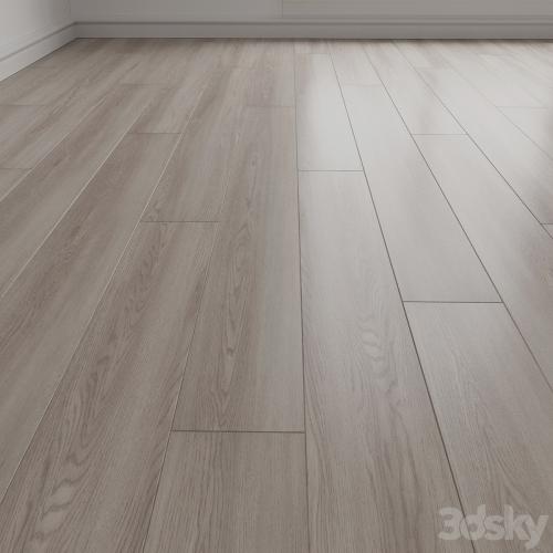 Laminate. Parquet. 68