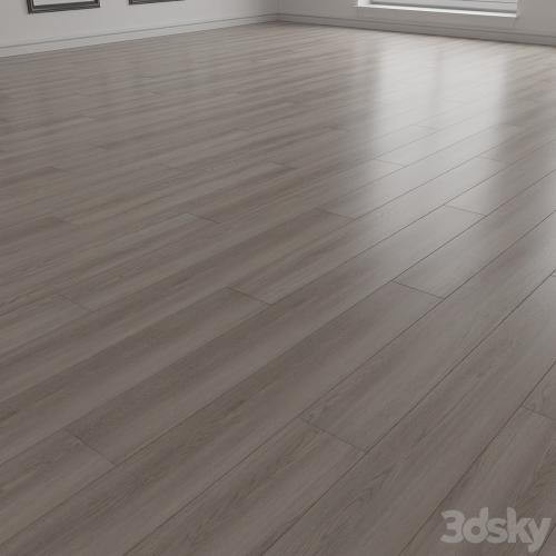 Laminate. Parquet. 68