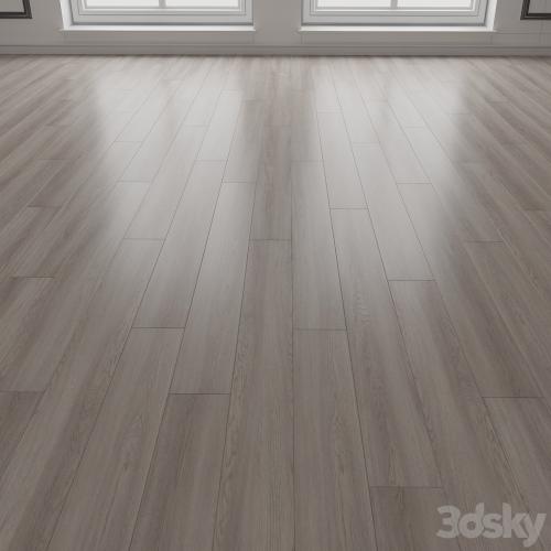 Laminate. Parquet. 68