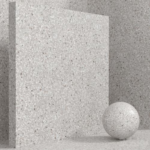 Material (seamless) - stone, terrazzo, quartzite set 148