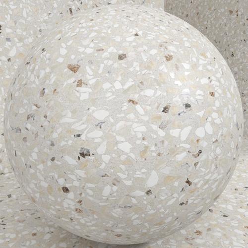 Material (seamless) - stone, terrazzo, quartzite set 148