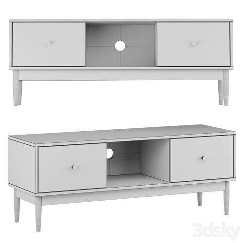 TV stand Tyron-1