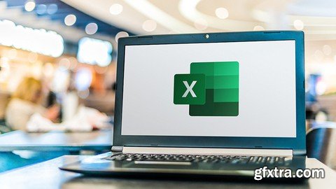 Mastering Microsoft Excel Lookup Functions