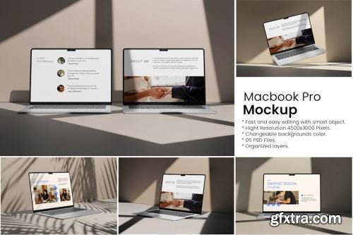 iPhone Mockup Collections 13xPSD