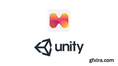 Unity Artist Foundation Course