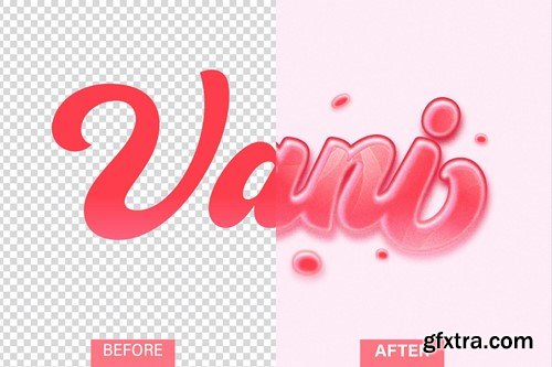 Vani Text Effect 7G8NWHX