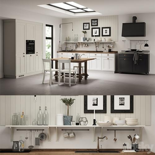 KITCHEN_Scavolini_01