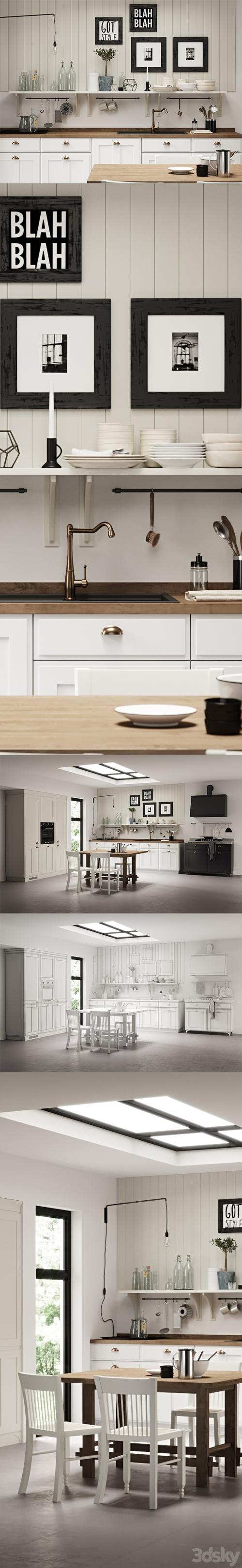 KITCHEN_Scavolini_01