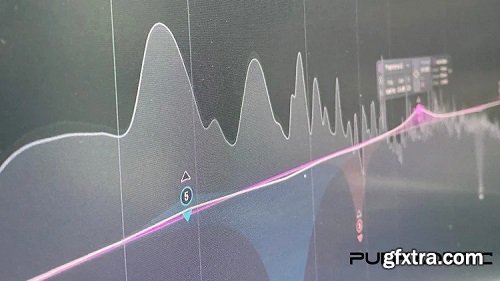 Punkademic Izotope Ozone 10 Mastering Complete Tracks With Ozone