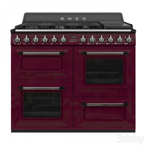 Smeg / TR4110