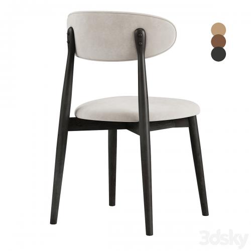 Cliff Dining Chair