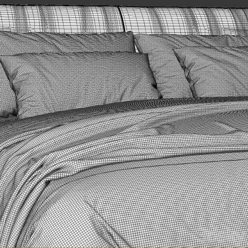 MyPlace Bed