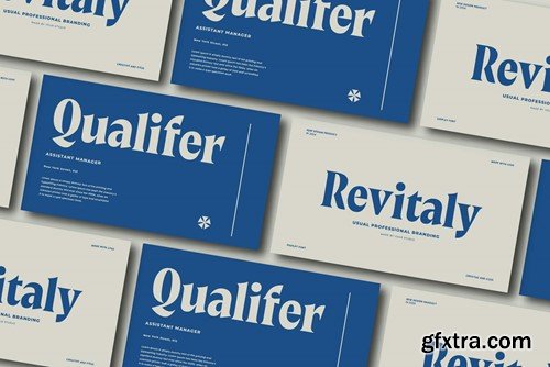 Ruminate Nuance - Classic Serif 3T8AJFG