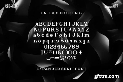 Devidaf Font C4PPAQK