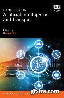 Handbook on Artificial Intelligence and Transport