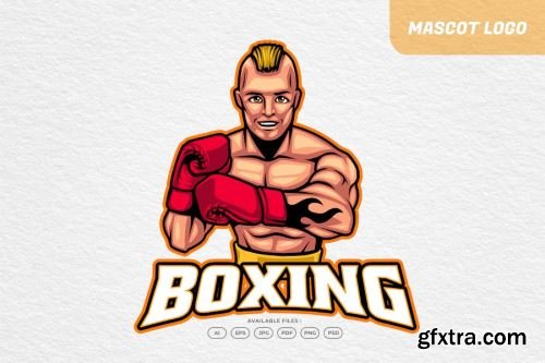 Punching Bag Mockup Collections 15xPSD