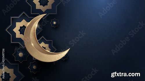 Ramadan EID #9