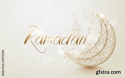 Ramadan EID #9