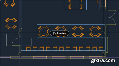 Learning AutoCAD 2025