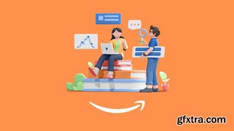 10 Proven Amazon Product Research Methods For Private Label