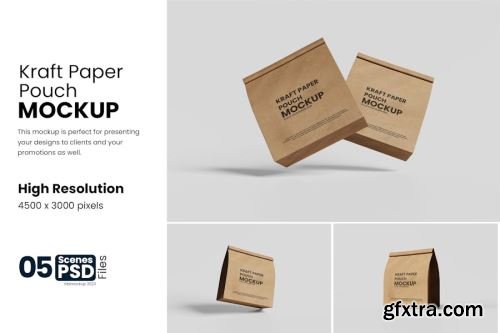 Paper Tube Mockup Collections 14xPSD