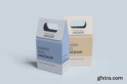 Paper Tube Mockup Collections 14xPSD