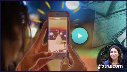 Make Powerful Marketing Videos Like a Pro with InVideo (Studio & AI)