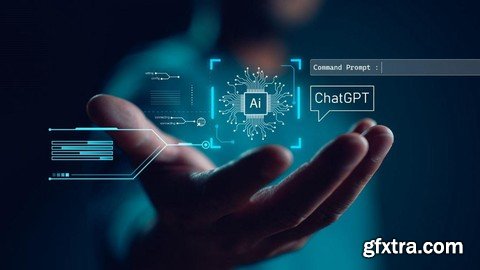 Introduction to AI and ChatGPT